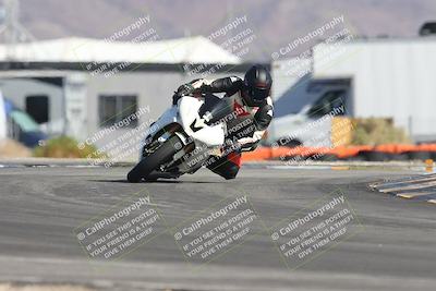 media/Oct-26-2025-Race Pace (Sun) [[c1447ca738]]/Verified/5-Turn 16 (1050am)/